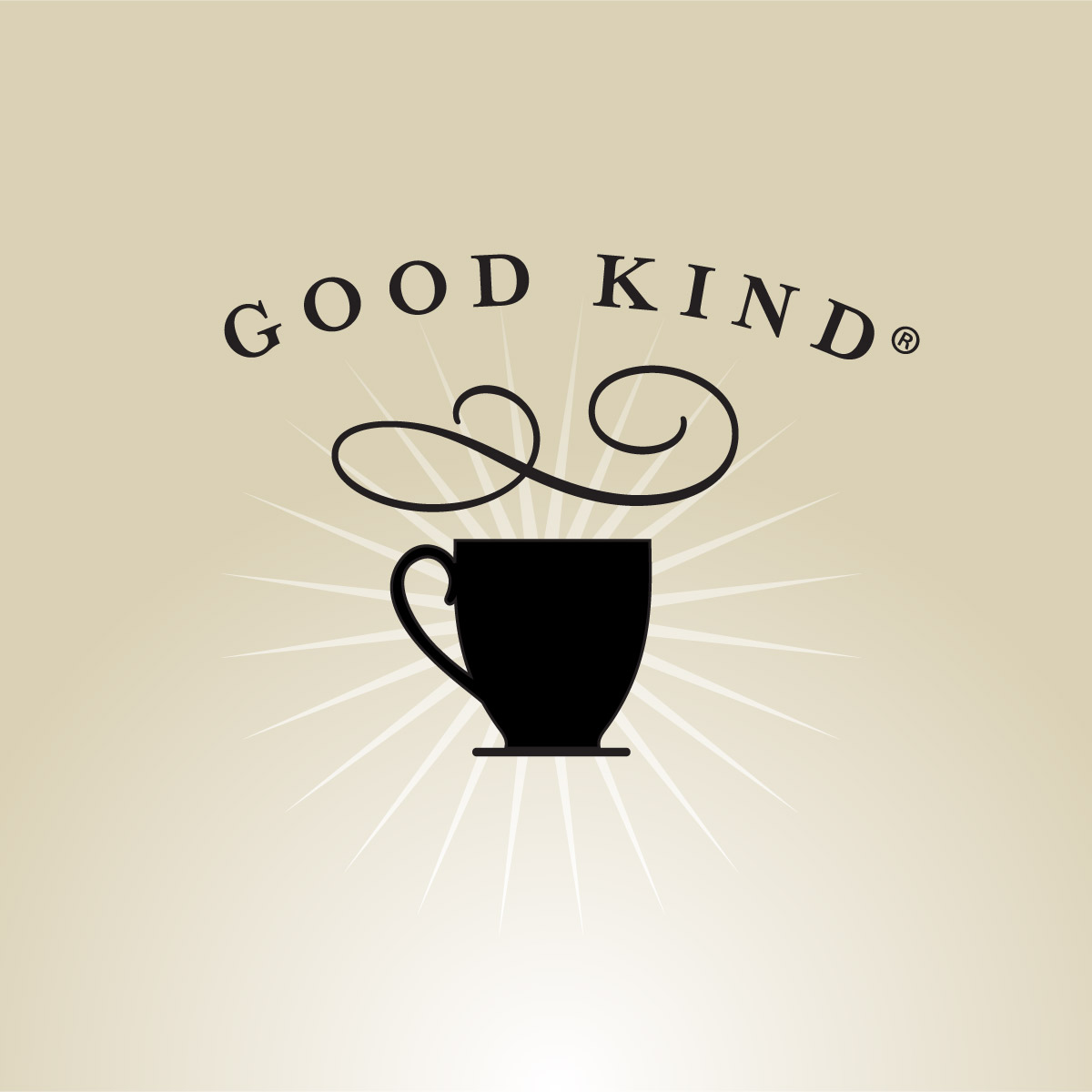 Good-Kind-Logo.jpg