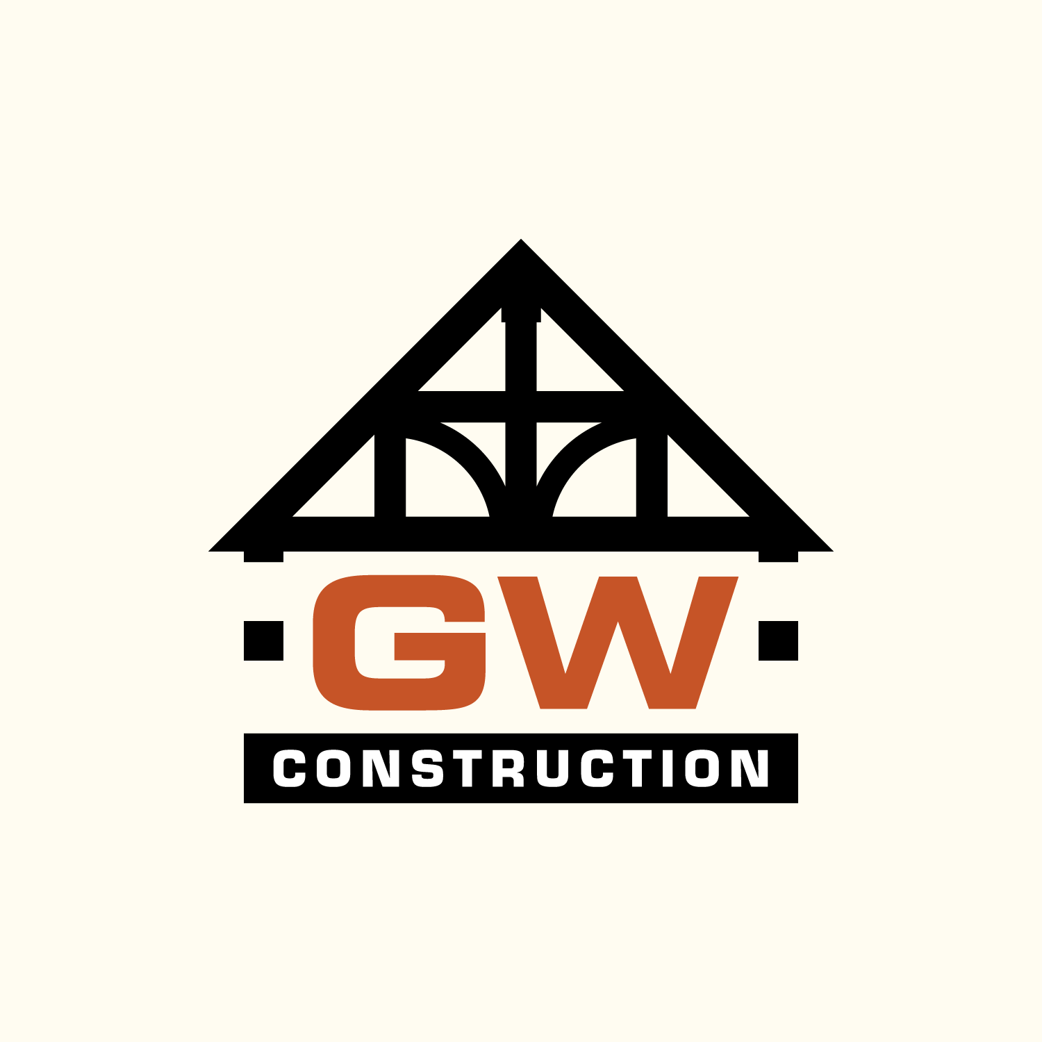 GW-Construction.png