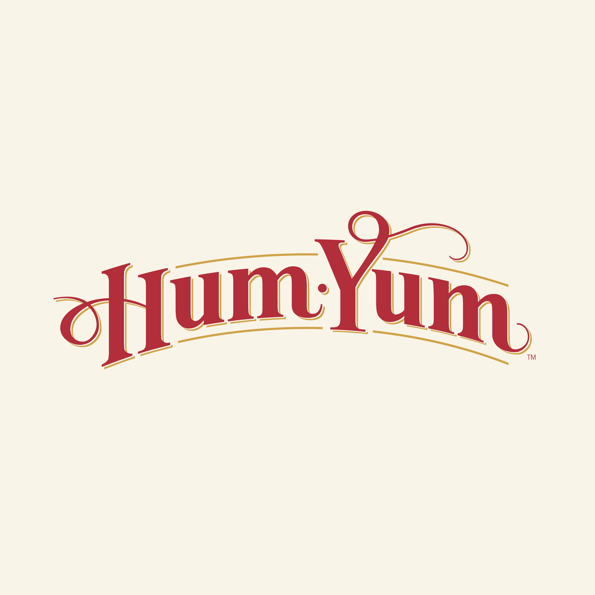 Hum-Yum-logo.png