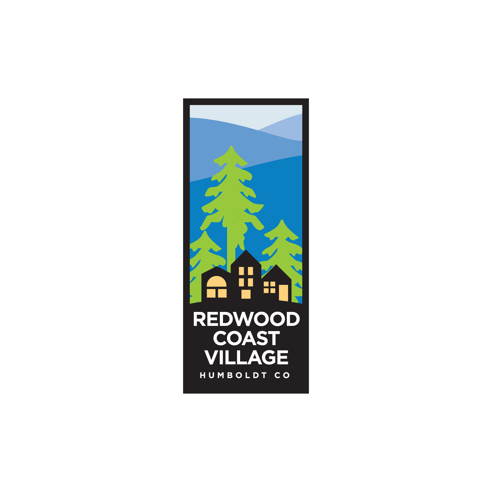 Redwood-Coast-Village.png
