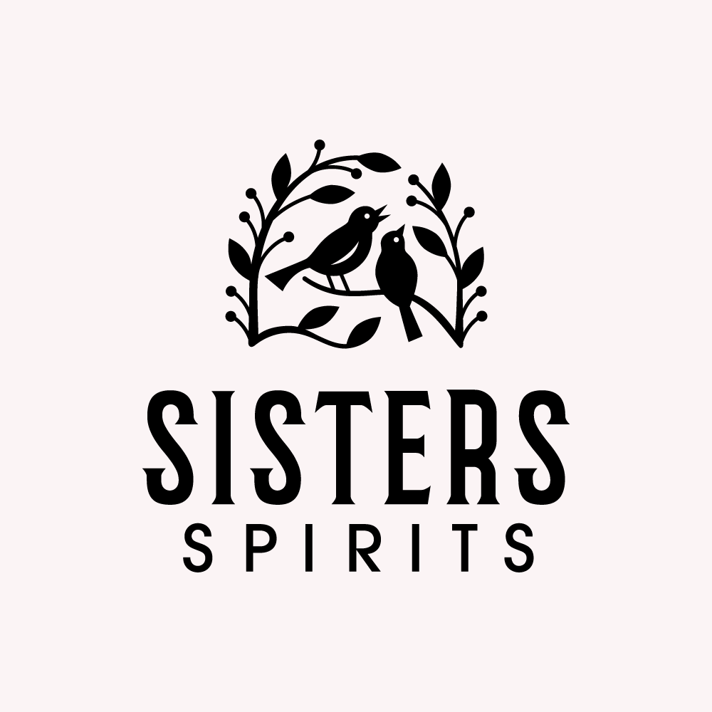 Sisters-Spirits-logo.png