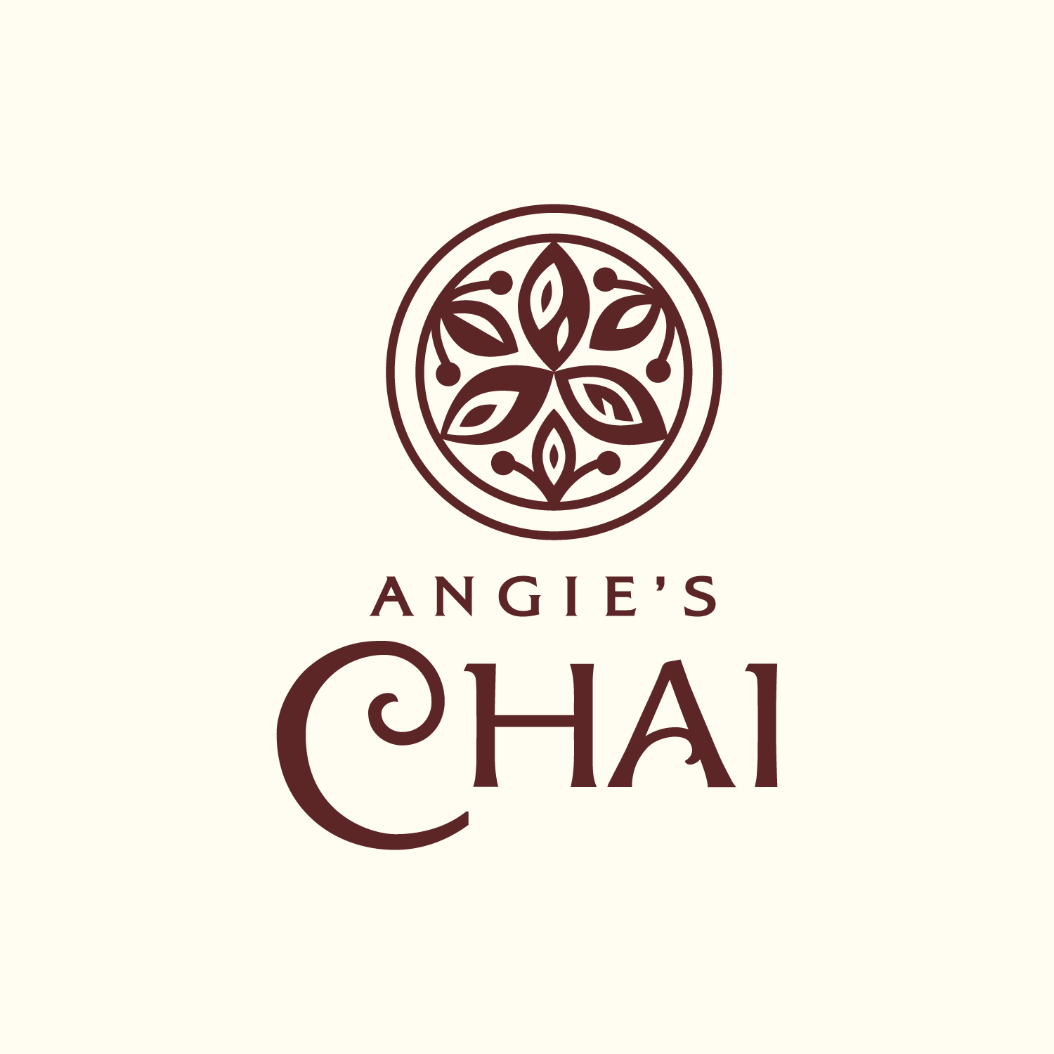 Angies-Chai-logo2.png