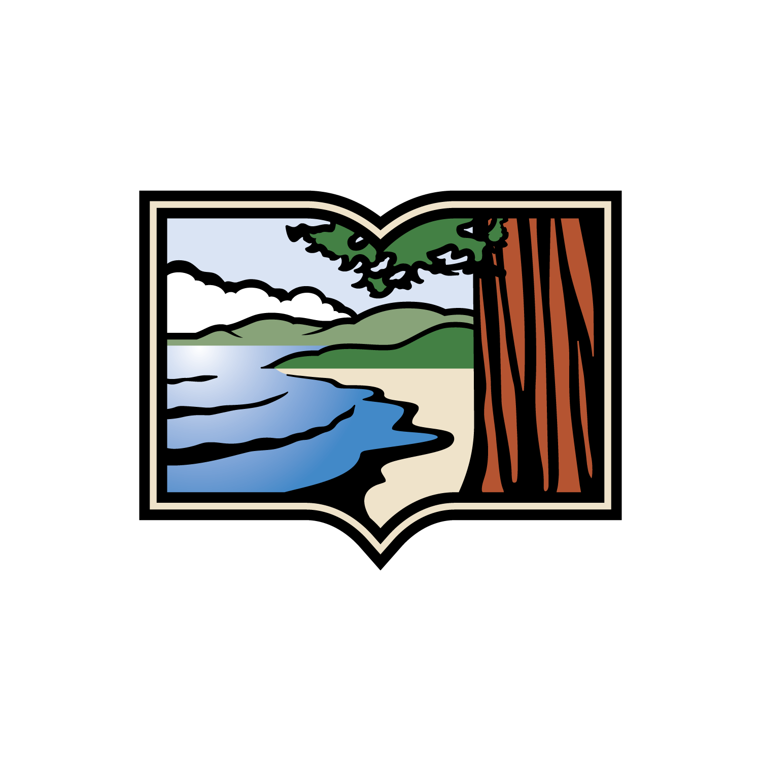 HumCoLib-logo.png