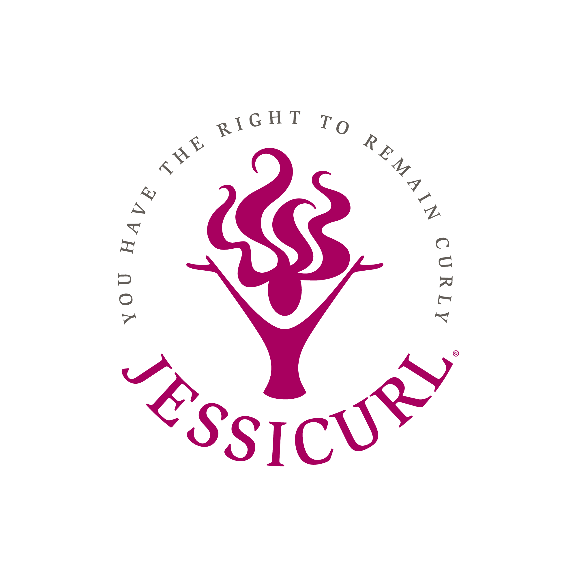 Jessicurl-logo.png