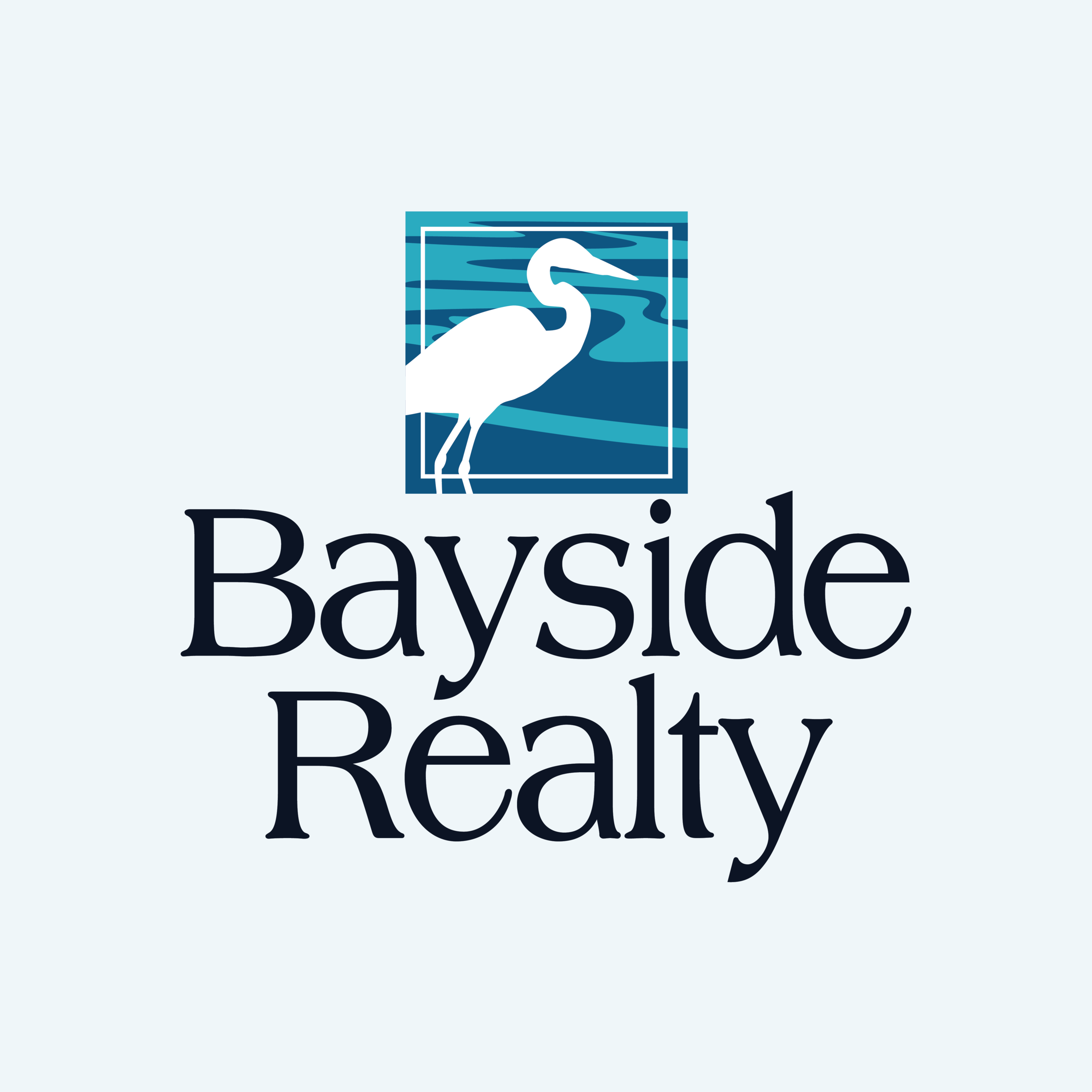 Logo_BaysideRealty.png