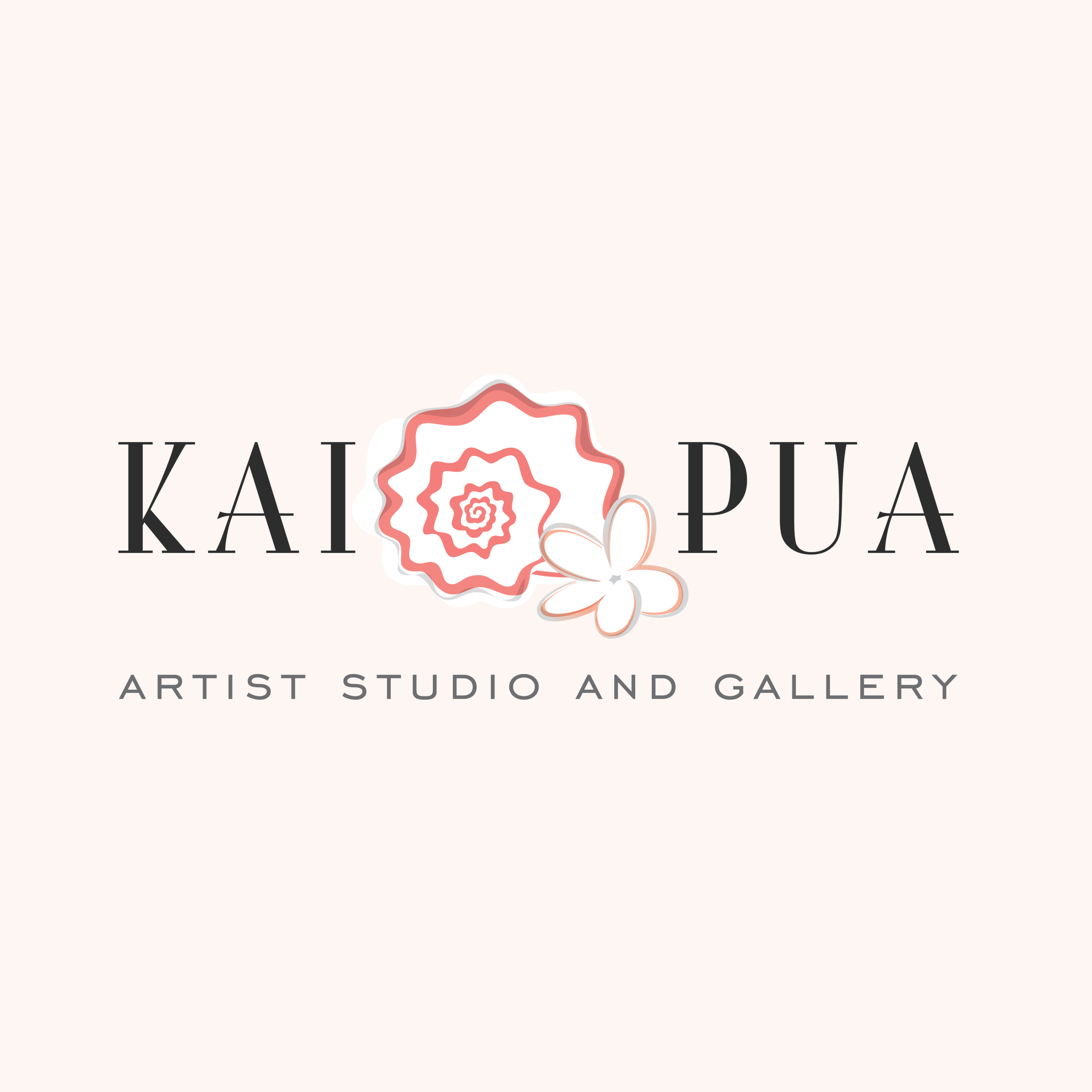 Logo_KaiPua.png