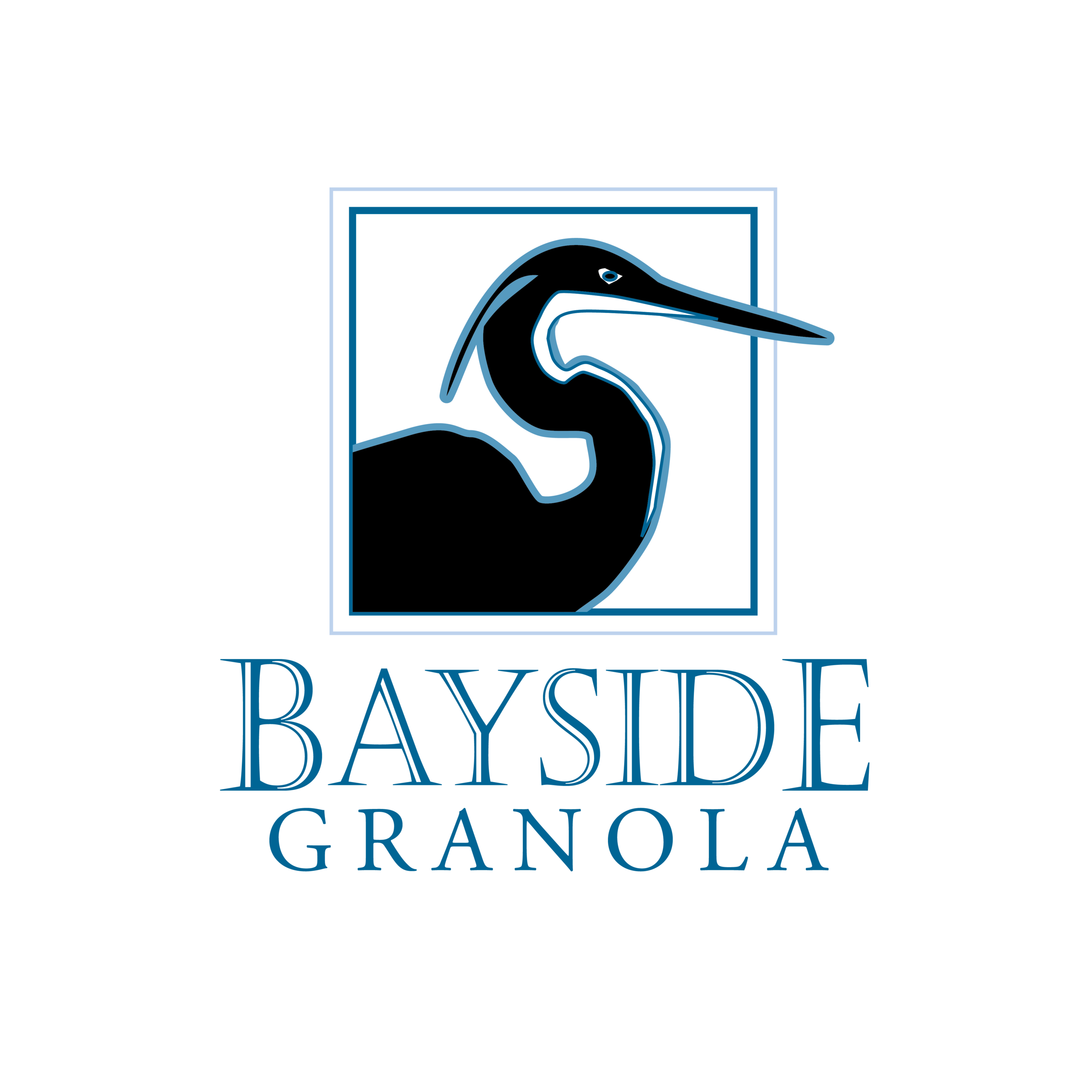 Logo_Granola.png