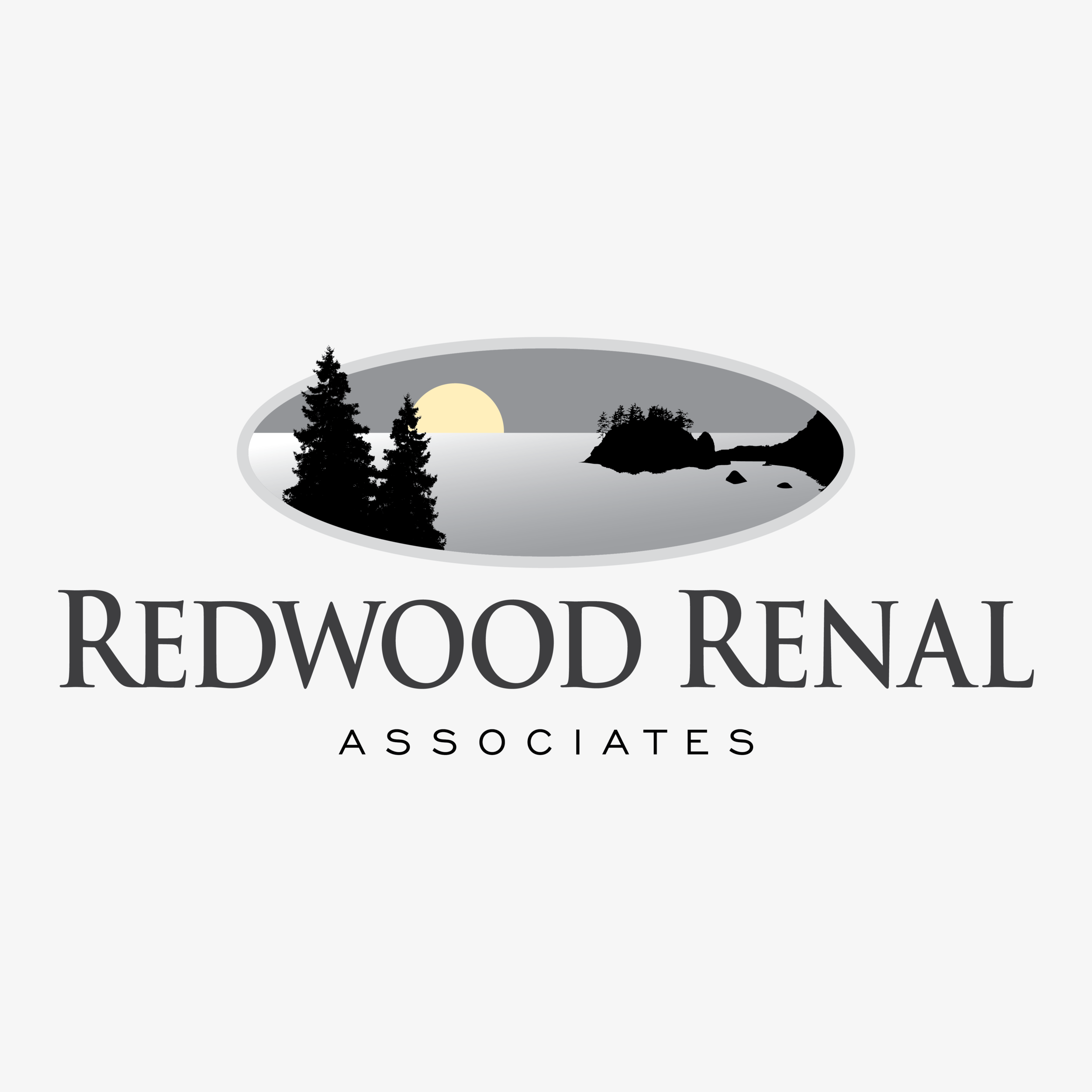 Logo_RedwoodRenal.png