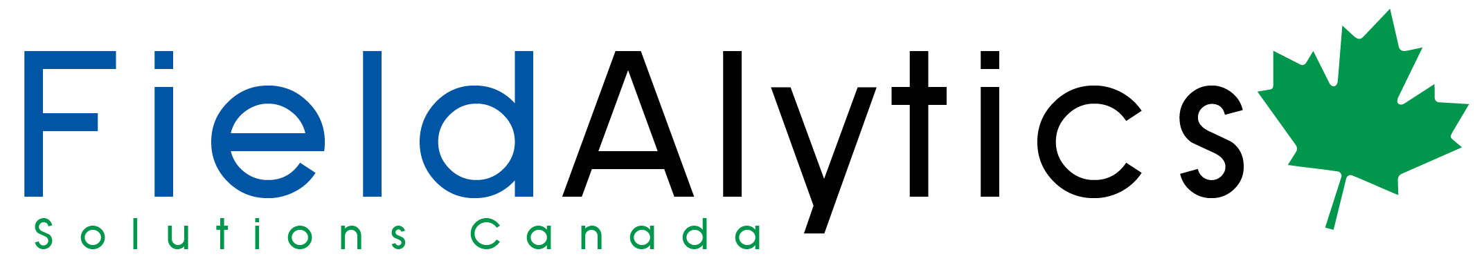 FieldAlytics-Canada.png