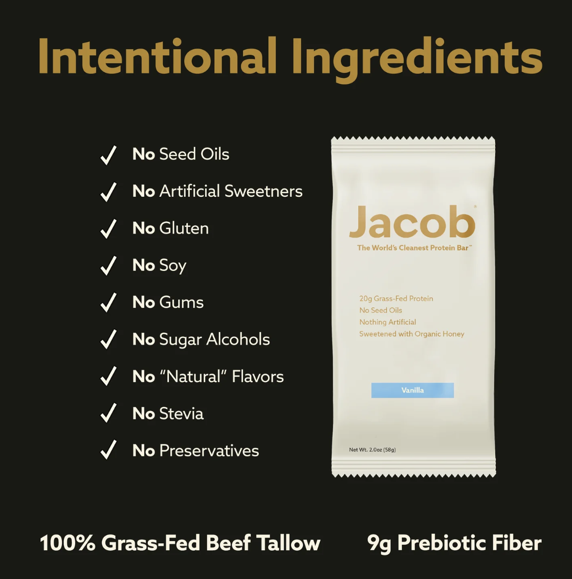jacob protein bars review 11.png