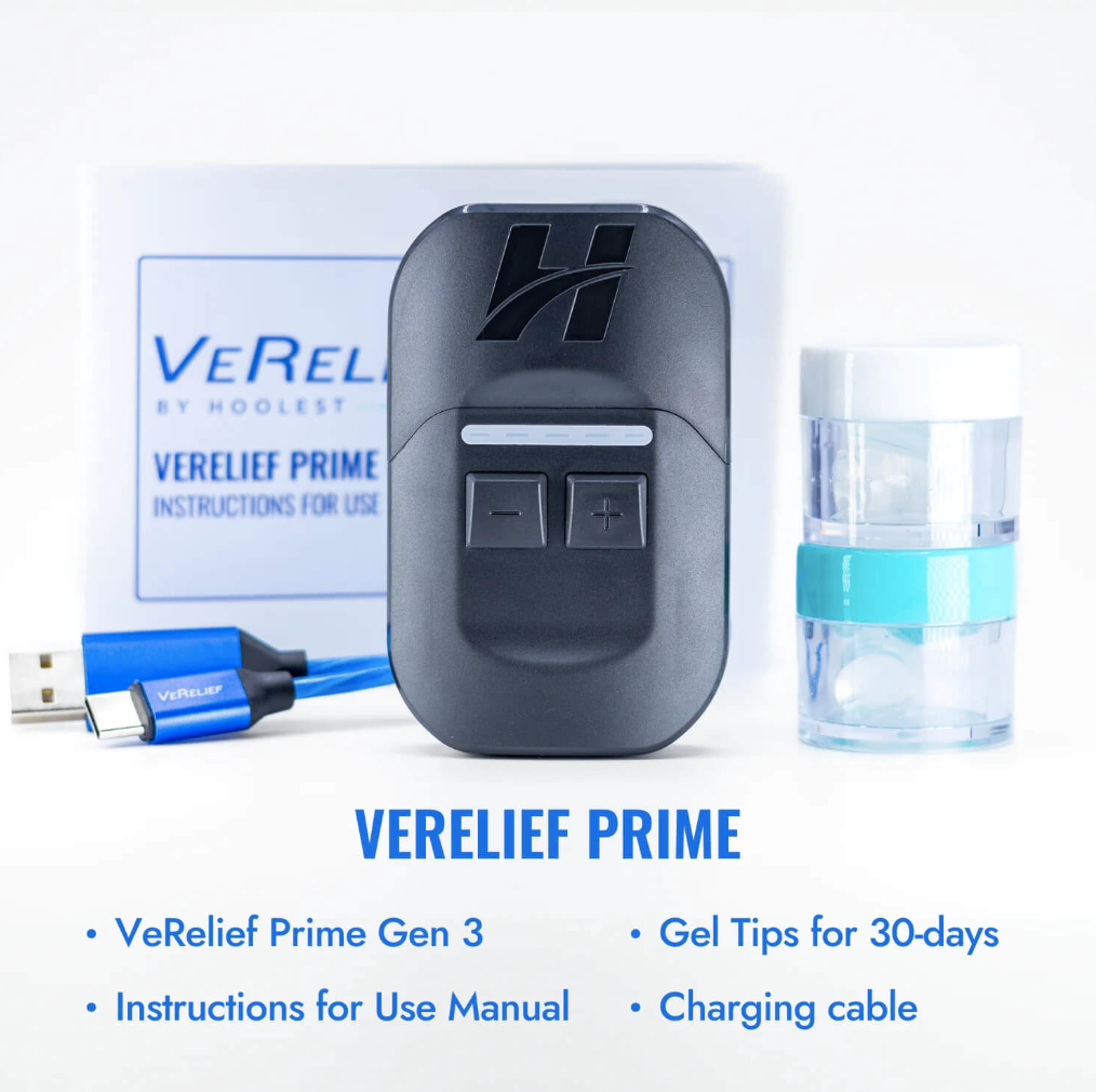 Hoolest VeRelief Prime Review 5.png