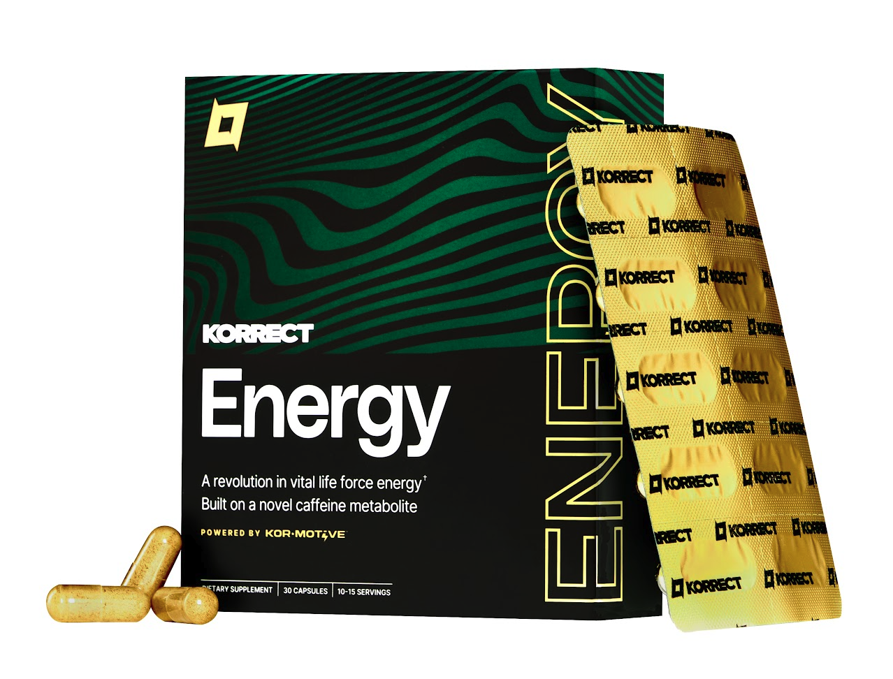 Screenshot 2025-09-25 at 2.19.56 PM.png