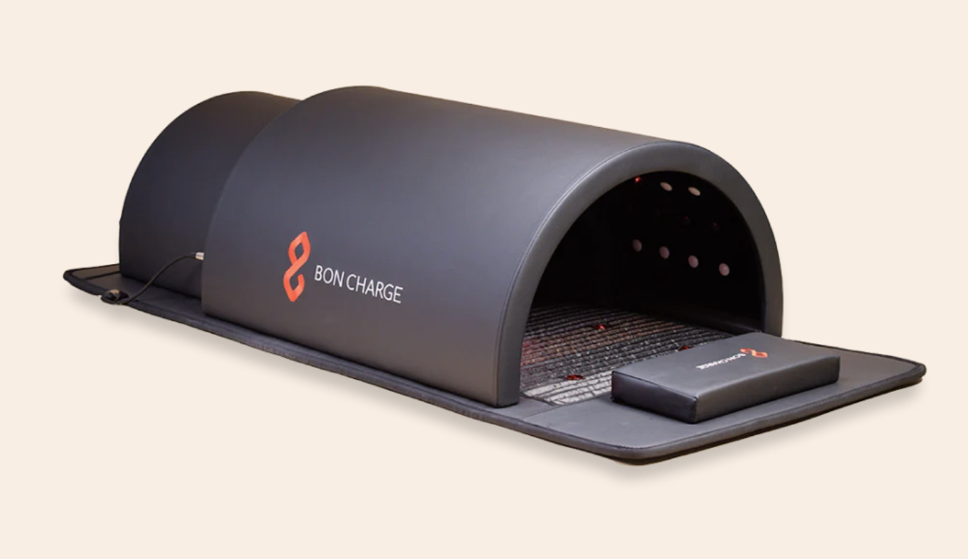 Bon Charge Infrared PEMF sauna dome 1.png