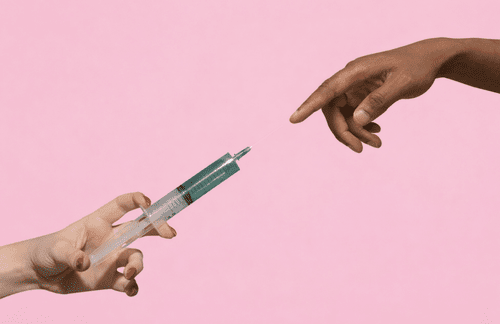 do you inject ghk cu ghk-cu peptide injection vs topical What Peptide Do You Have to Pair with  Ghk to