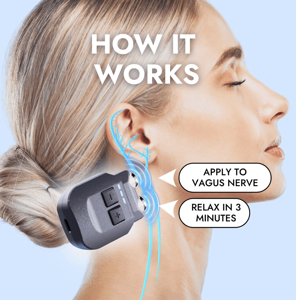 Hoolest VeRelief Prime Review 2.png