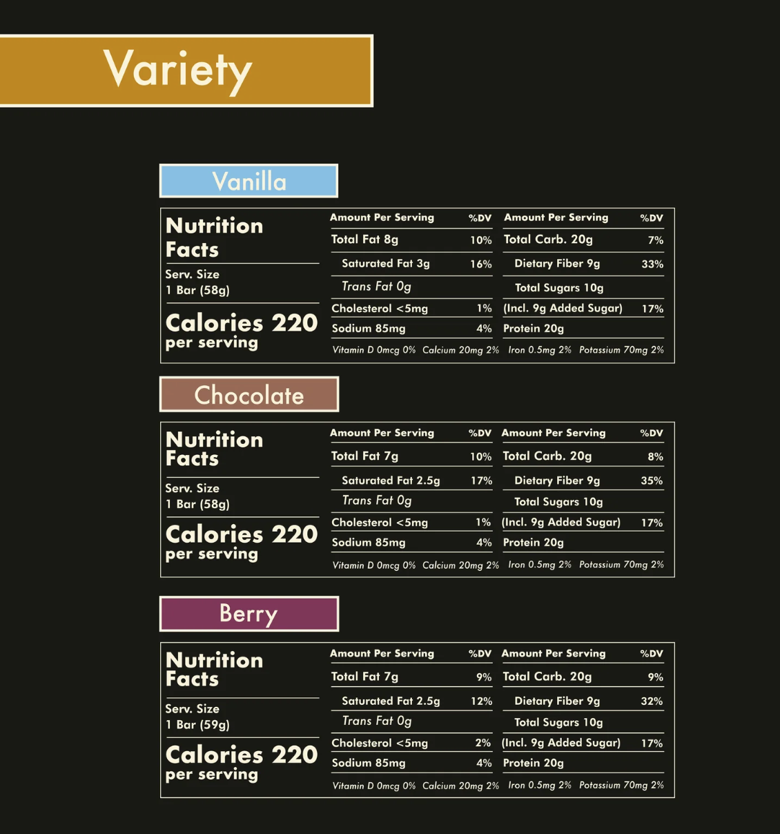 jacob protein bars review 12.png