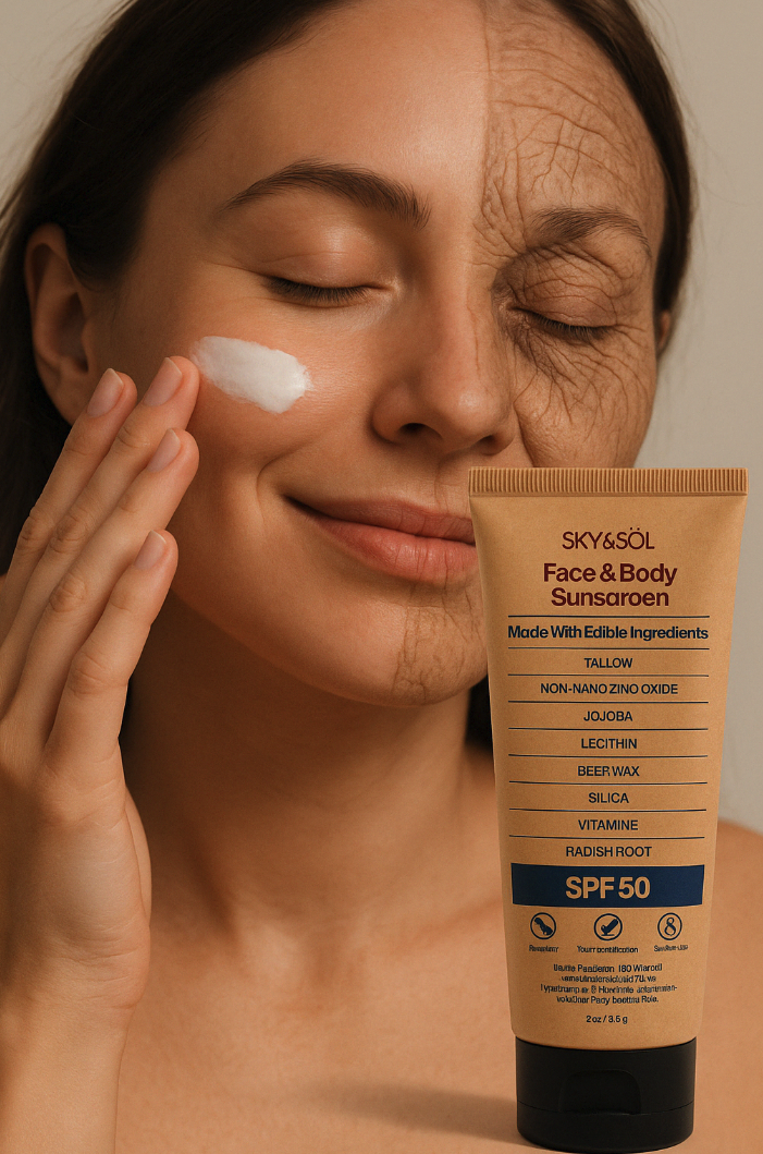 sky & sol review 31.png