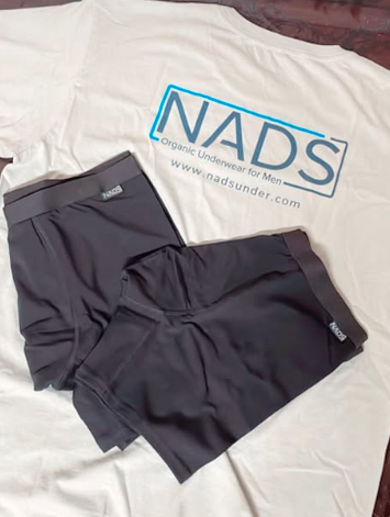 Nads