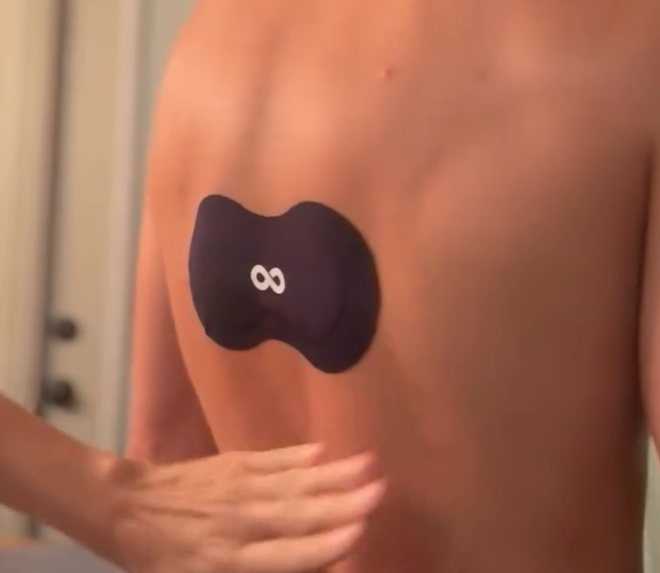 Ion Layer Review 10.png