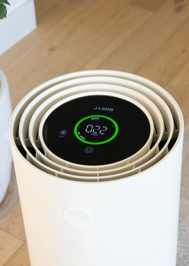 JASPR+Air+Purifier+Review+9.png