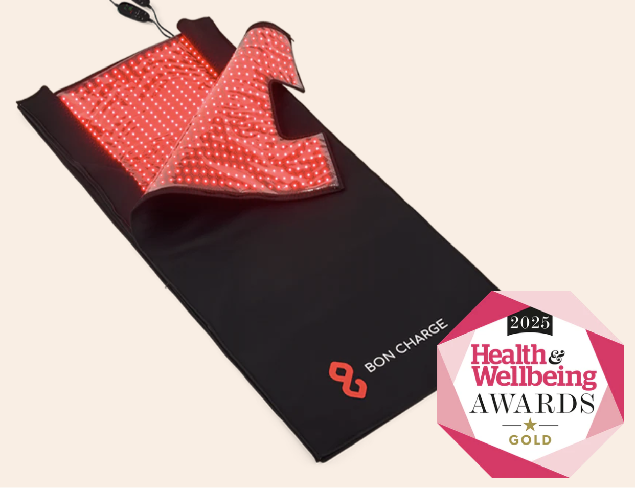 Bon Charge Red Light Therapy Blanket Review 3.png
