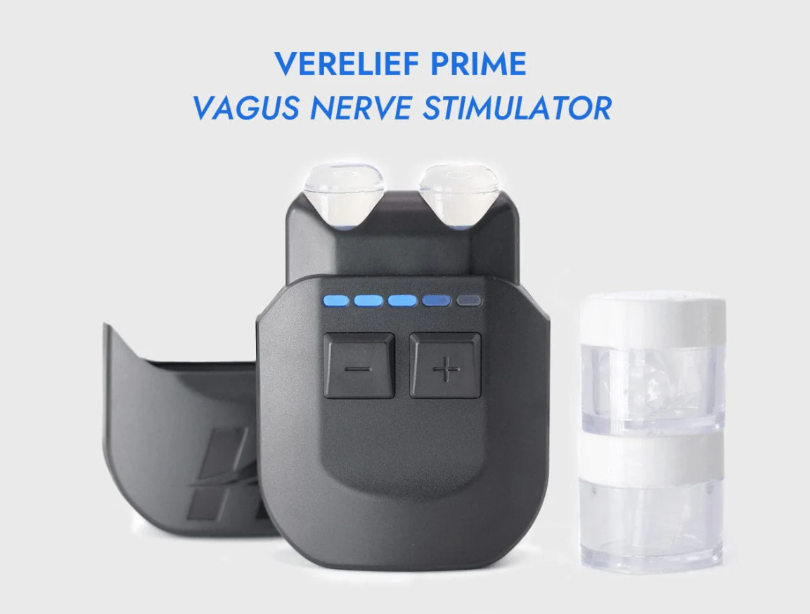 Hoolest VeRelief Prime Review 1.png