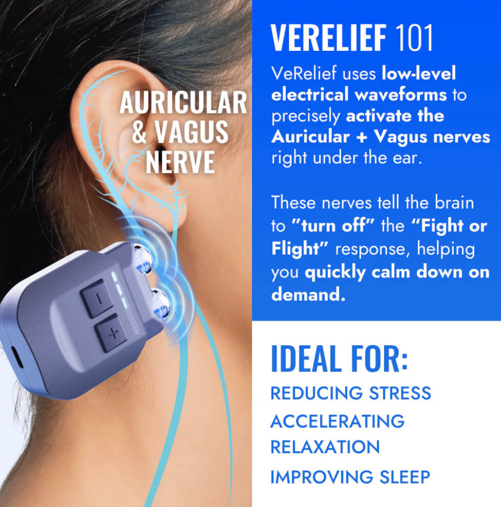 Hoolest VeRelief Prime Review 6.png