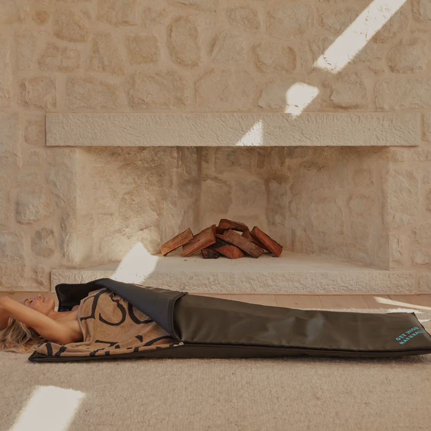 Higher Dose Infrared Sauna Blanket Review 2.png