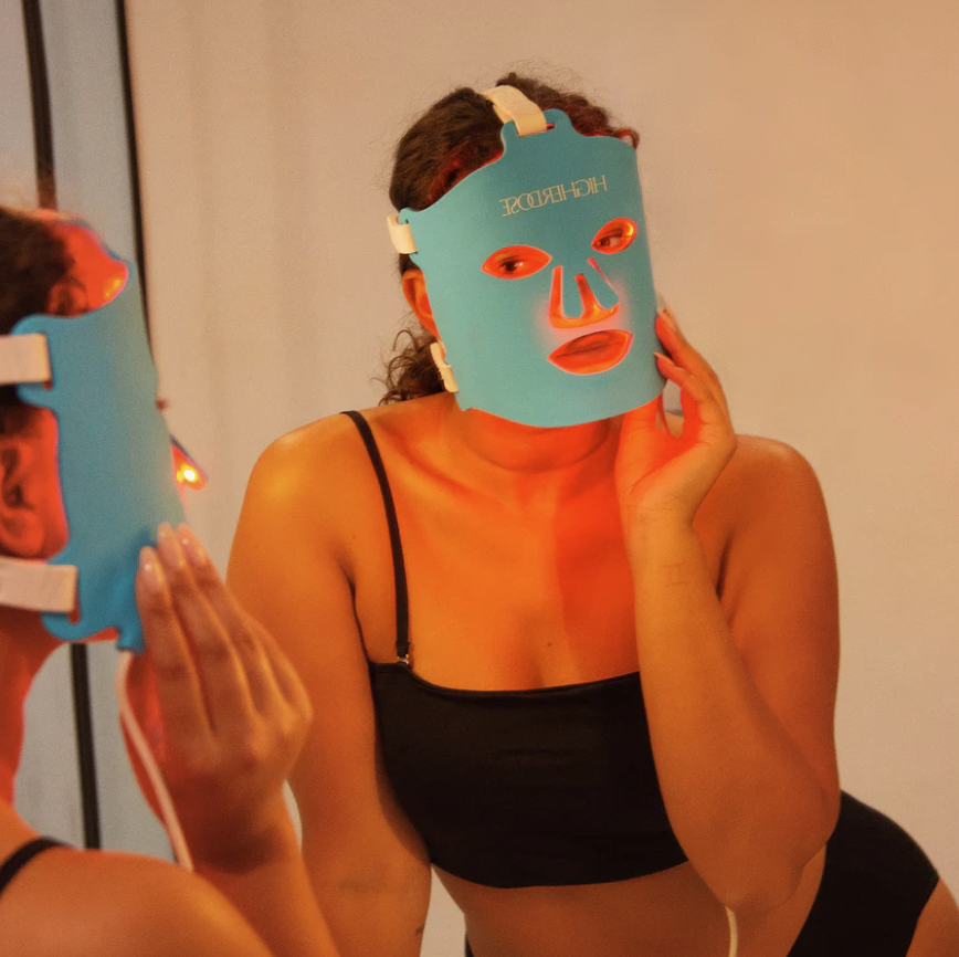 Higher Dose Review  2.png