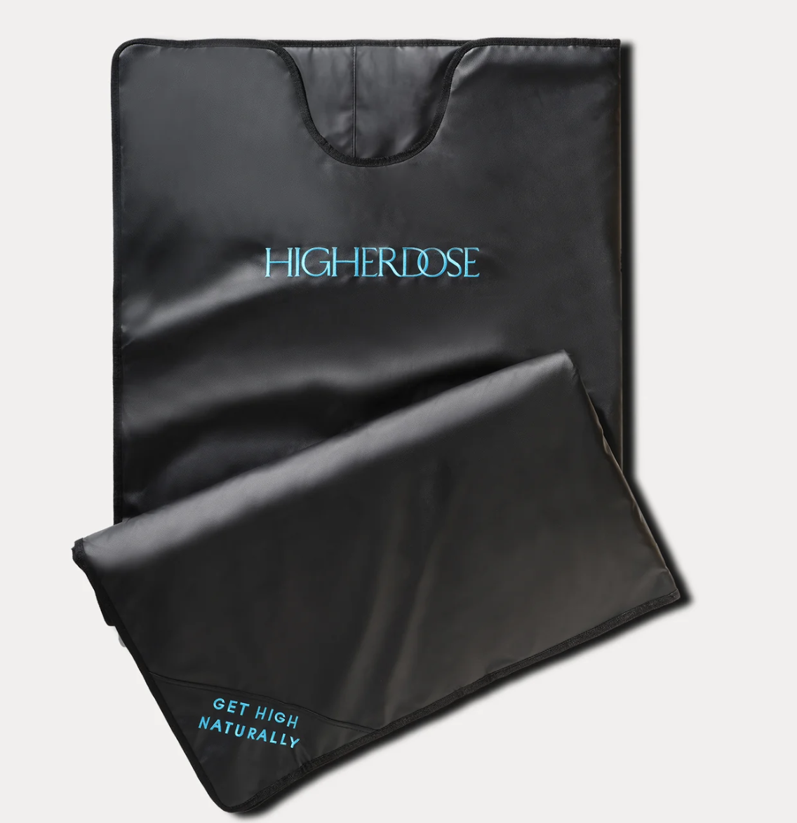 Higher Dose Infrared Sauna Blanket Review 3.png