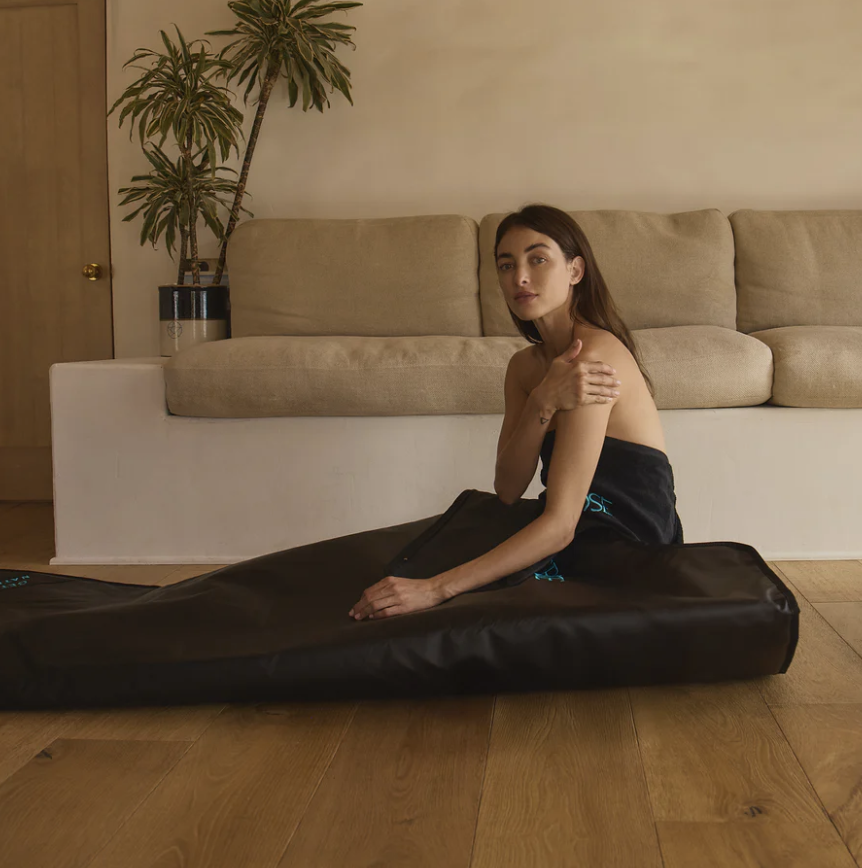 Higher Dose Infrared Sauna Blanket Review 1.png