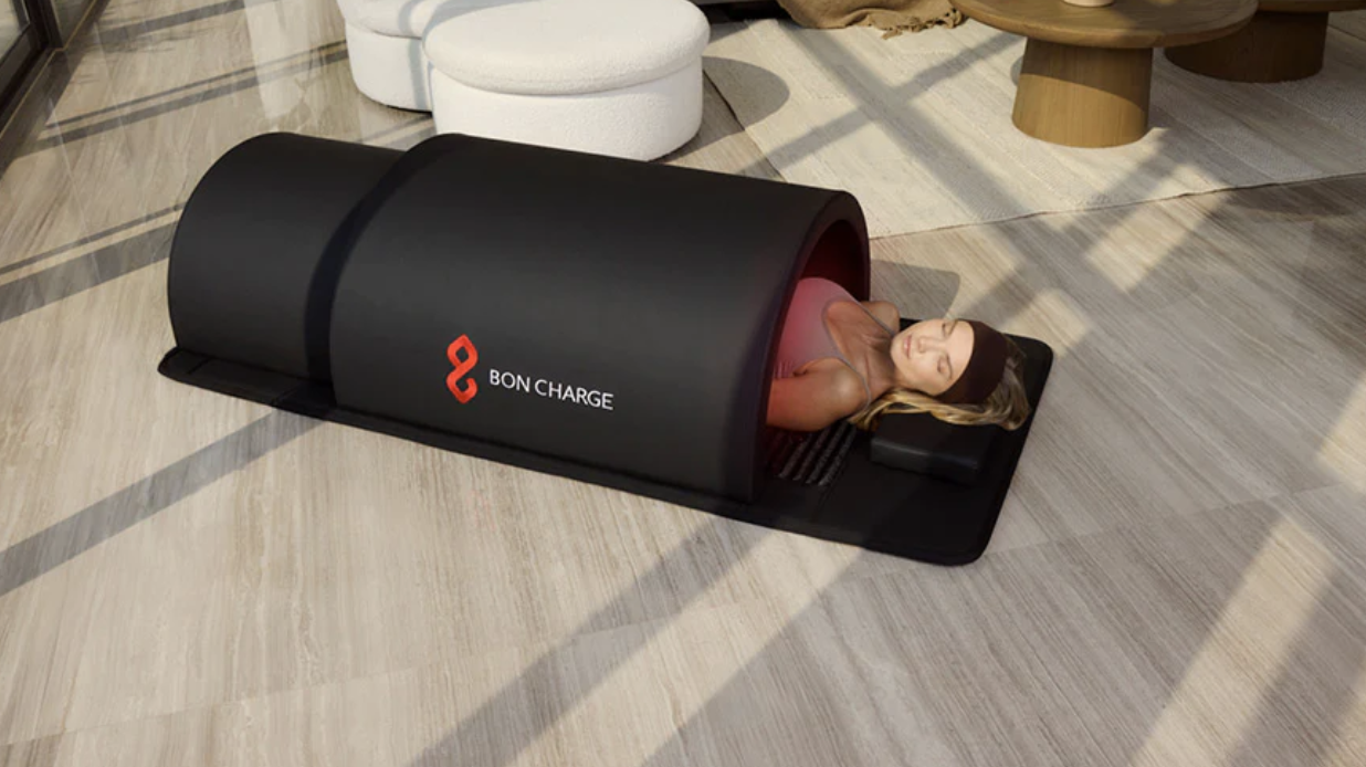 Bon Charge Infrared PEMF sauna dome 2.png