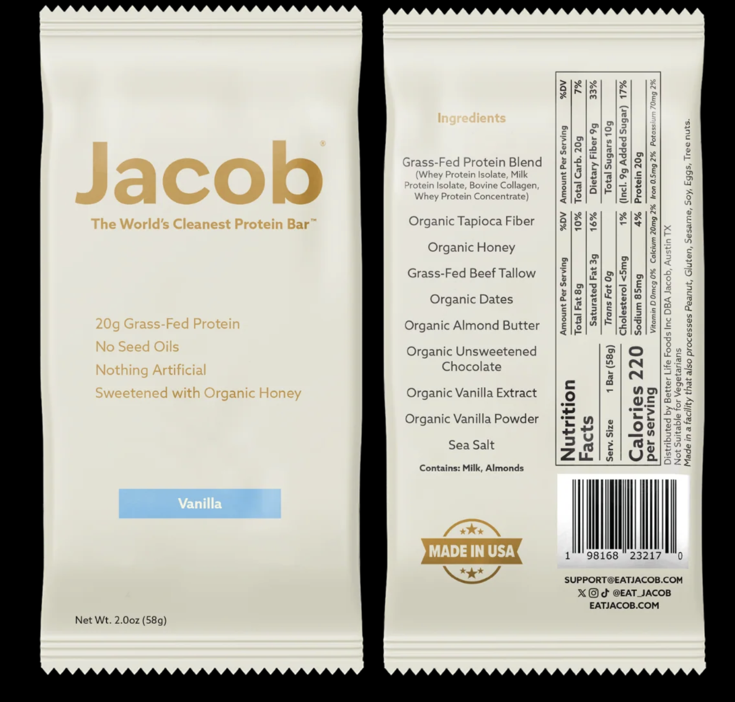 Jacob protein bars review 10.png