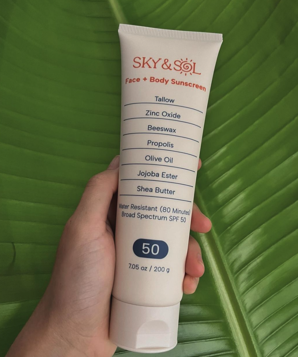 sky and sol review 4.png