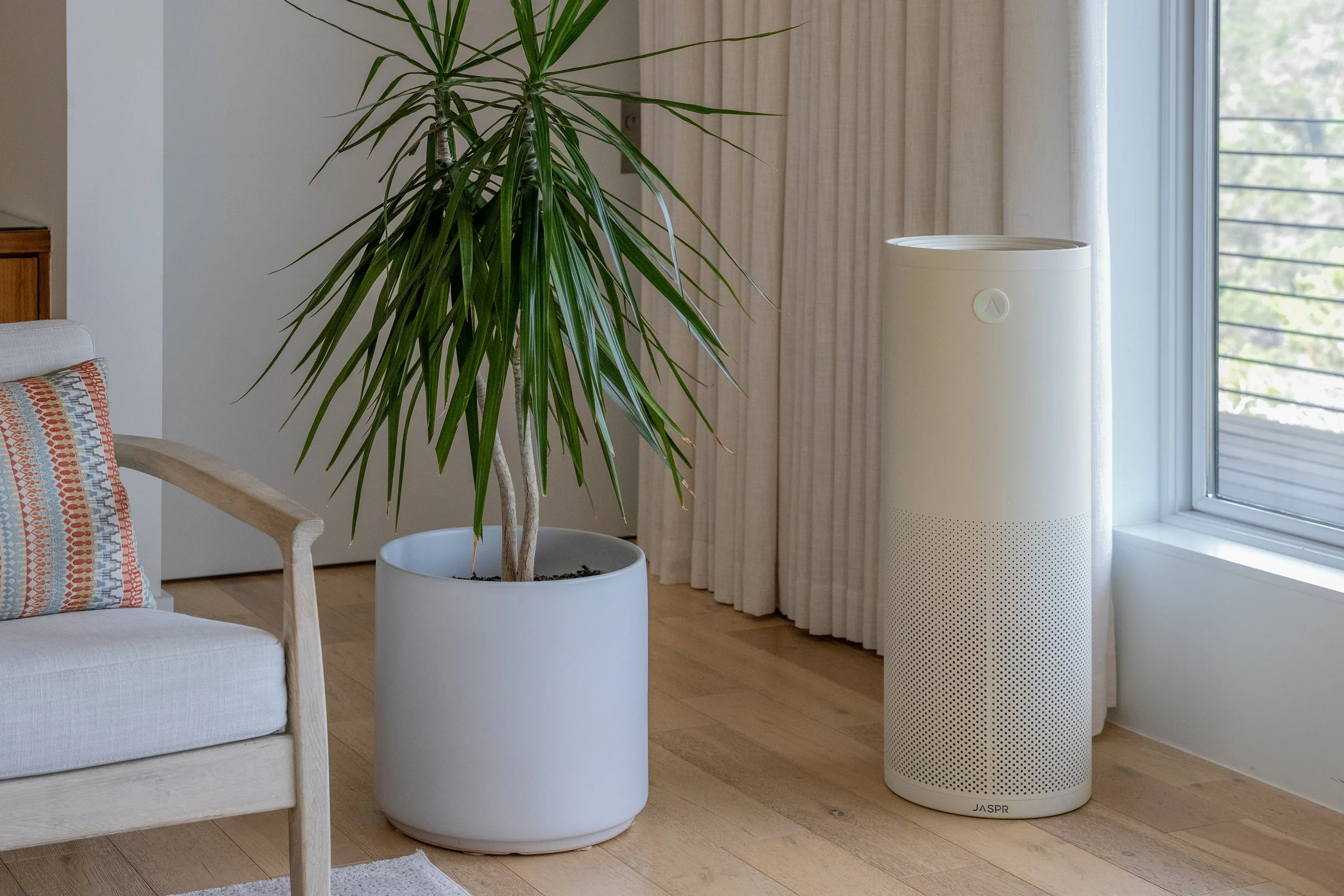 Jaspr air purifier review 1.jpg