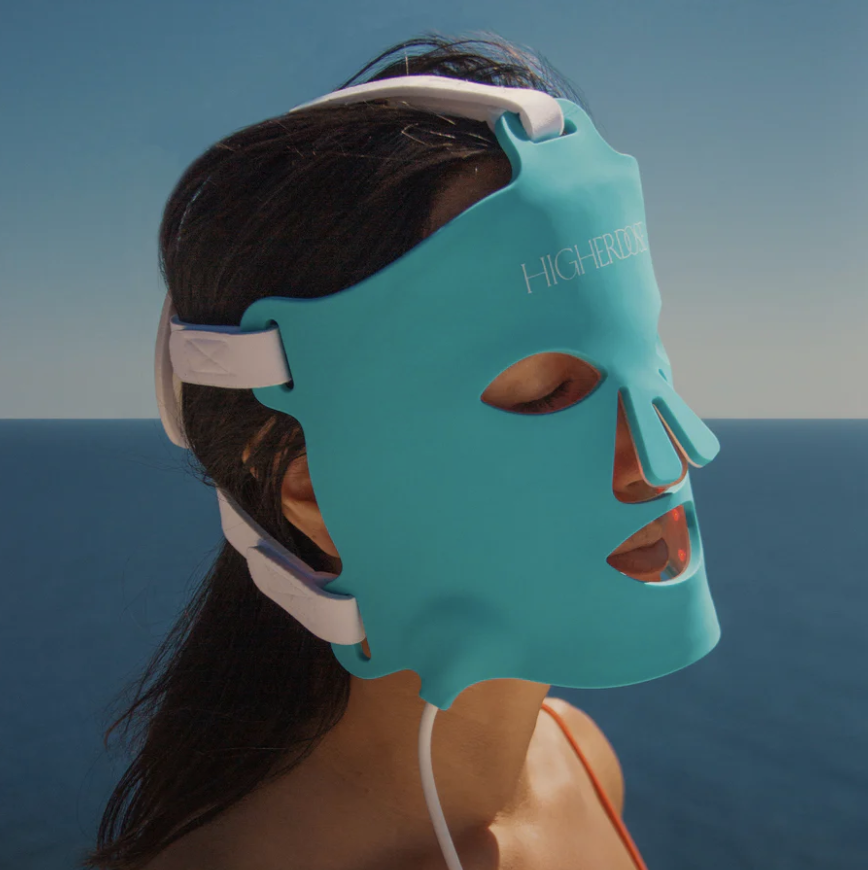 Higher Dose Review 1.png