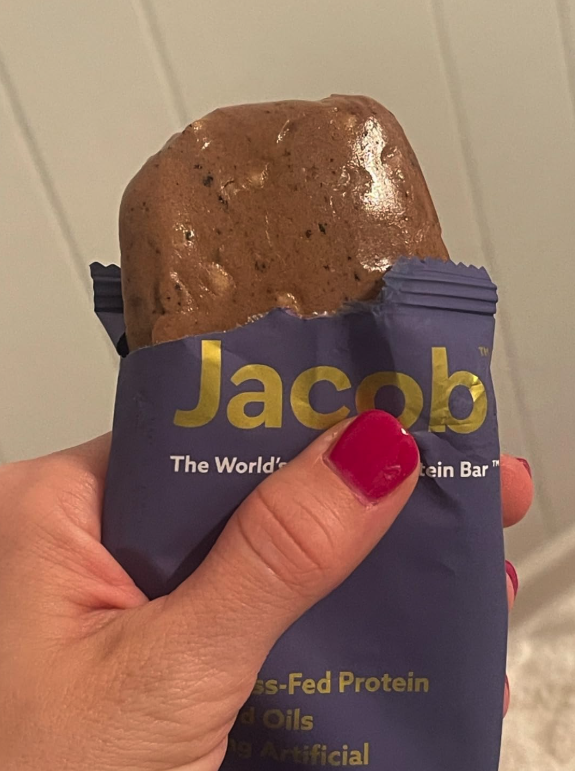 Jacob Bar Review  3.png