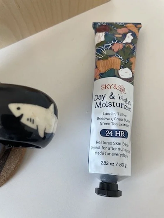 sky and sol review 13.JPG