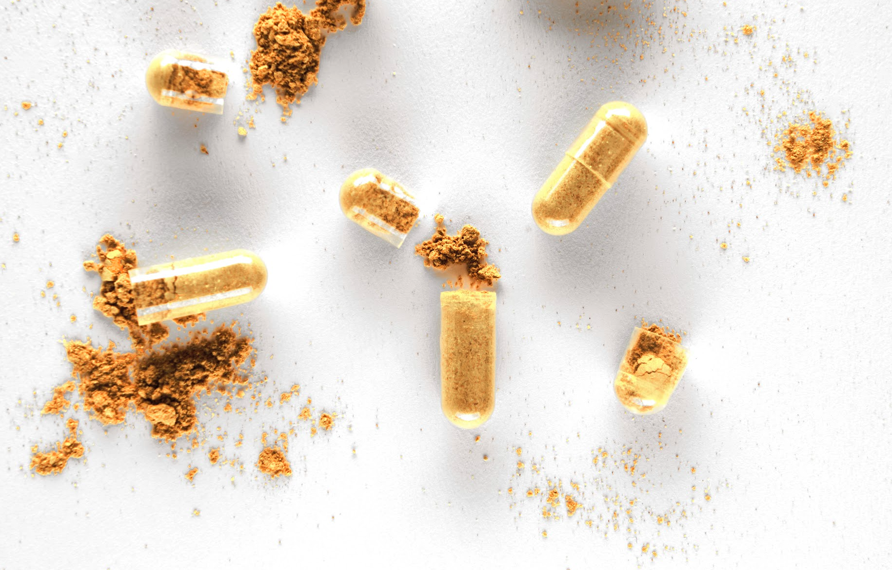 Screenshot 2025-09-25 at 2.19.09 PM.png