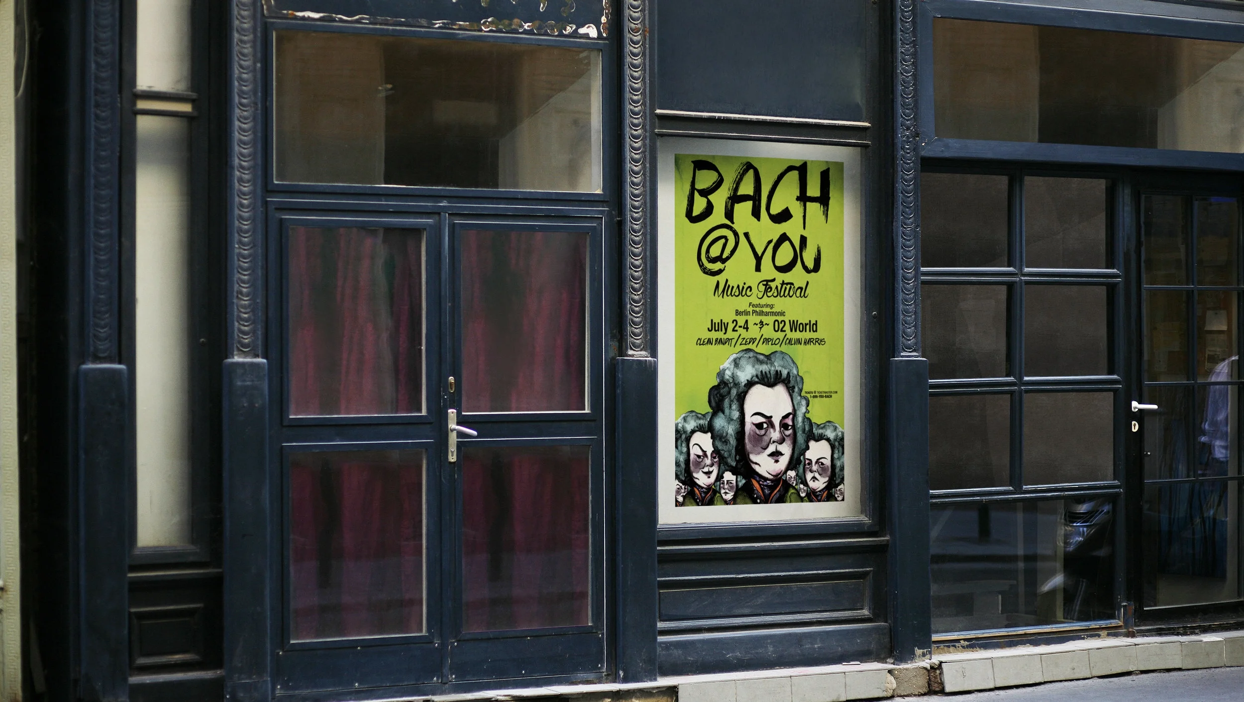 bach@u mock up2.jpg