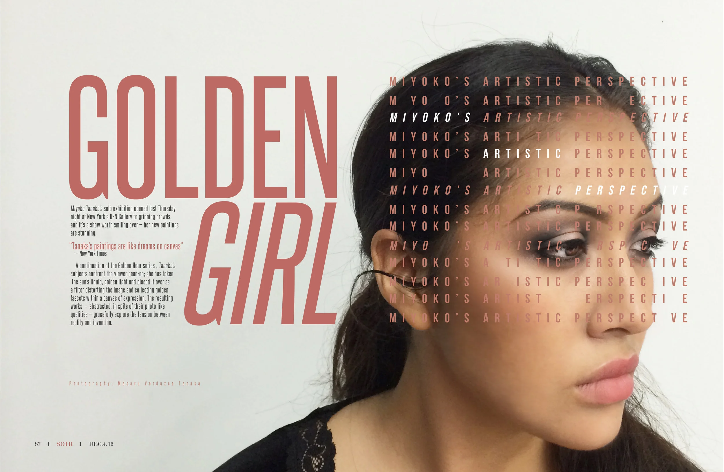 Golden Girl Full Page.jpg