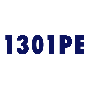 1301pe.com-logo