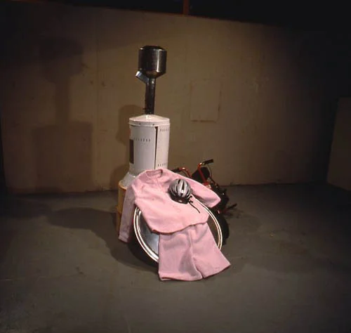Jorge_Pardo_Jason_Rhoades_8.jpg