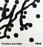 Charline von Heyl - ICA Philadelphia