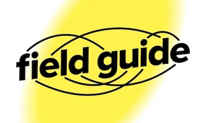 Jack Goldstein & Philippe Parreno: Field Guide, Remai Modern, Saskatoon, Canada
