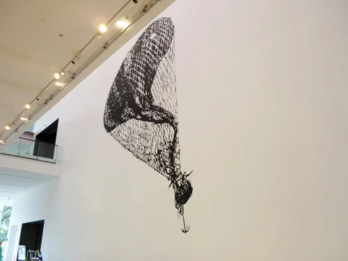 Jorge_Mendez_Blake_093.jpg