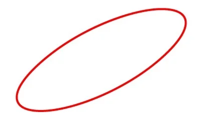 Jorge Méndez Blake: LADERA OESTE Inaugural Exhibition