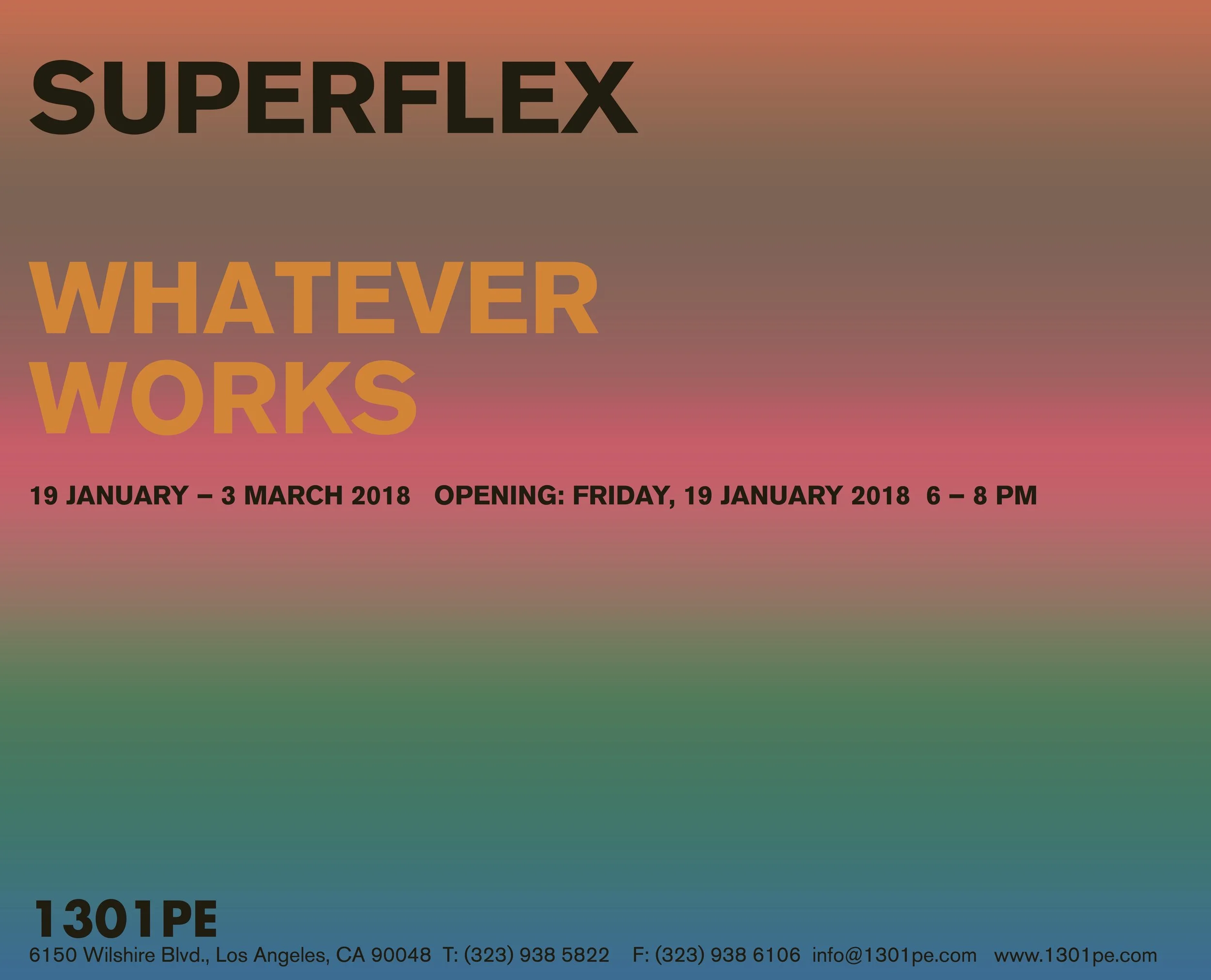 SUPERFLEX_POSTER_final.jpg