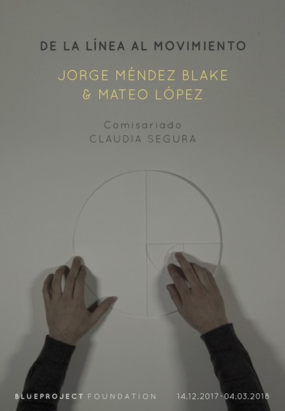 Jorge Mendez Blake News 1301pe
