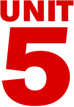 Unit_5-1.jpg